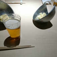 寿司 銀座 - 
