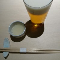 寿司 銀座 - 
