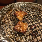 飛騨牛一頭家 馬喰一代 - 封印！壺熟成飛騨牛②