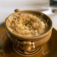 RUBY JACK'S SEAFOOD & STEAK - 