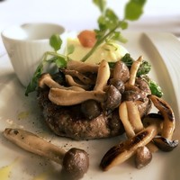 RUBY JACK'S SEAFOOD & STEAK - 
