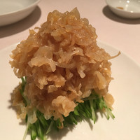シェフス - 