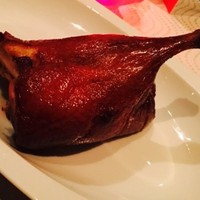 翆陽 エクシブ箱根離宮 - 