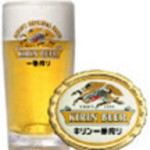 チヂミが自慢の韓国料理居酒屋 おんどる - 