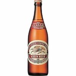 チヂミが自慢の韓国料理居酒屋 おんどる - 