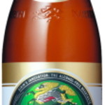 チヂミが自慢の韓国料理居酒屋 おんどる - 