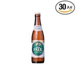 チヂミが自慢の韓国料理居酒屋 おんどる - 