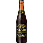 チヂミが自慢の韓国料理居酒屋 おんどる - 