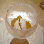 ル・ジャルダン・デ・サヴール - 