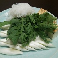 日本橋 伊勢重 - 