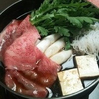 日本橋 伊勢重 - 