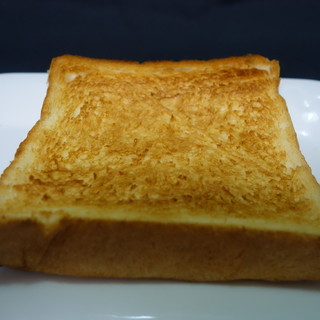 乃が美はなれ_0