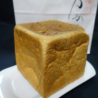 乃が美はなれ_1