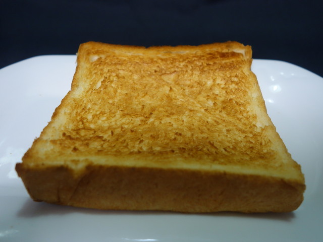 Nogami Hanare Sakae Hanbaiten