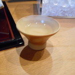 平花とんぼ - 六舟