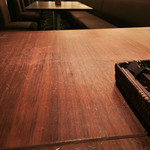 タータンナディ - 