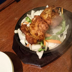 タータンナディ - 