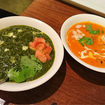 タータンナディ - 