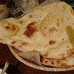 タータンナディ - 