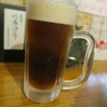 明石麦酒工房 時 - 縁