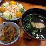 大寿司 - 