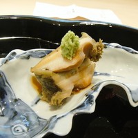 青華こばやし - 