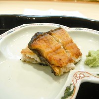 青華こばやし - 