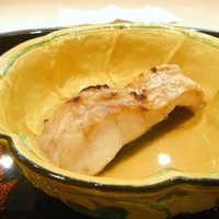 青華こばやし - 