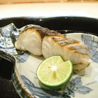 青華こばやし - 