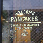 HUMMING BIRD by VERY FANCY KOKURA - 外観