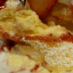 HUMMING BIRD by VERY FANCY KOKURA - とろけるよ