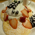 HUMMING BIRD by VERY FANCY KOKURA - ミックスベリー