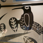 HUMMING BIRD by VERY FANCY KOKURA - 店内