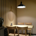 HUMMING BIRD by VERY FANCY KOKURA - 店内