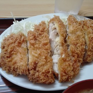 おおとり商店_2