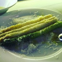 帝國食堂 - 