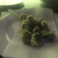 帝國食堂 - 