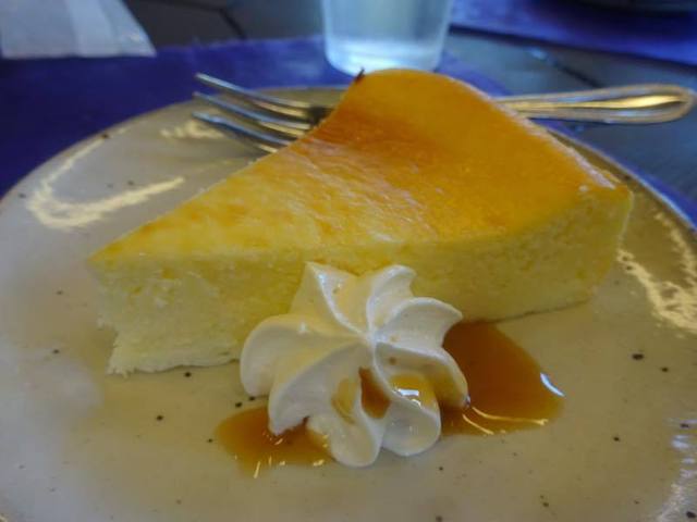 手・まめ・館 cafe（テマメカンカフェ） - 磐城塙（カフェ）の写真