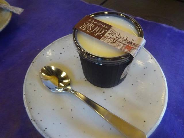 手・まめ・館 cafe（テマメカンカフェ） - 磐城塙（カフェ）の写真