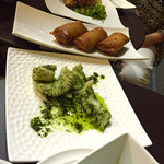 シェフズキッチンスタジオ #51 - 