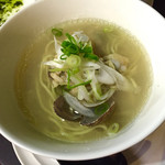 シェフズキッチンスタジオ #51 - 