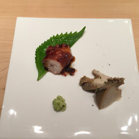 鮨 西むら - 