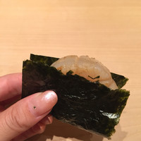 鮨 西むら - 