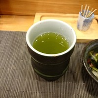 東鮨 新店 - 