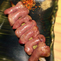 鳥恵 上野広小路店 - 7本セット〜  はつ♫