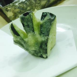 天ぷら はせ川_1