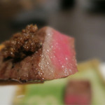 京松蘭はなれ - 