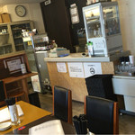 ブルーパブムーンライト - 