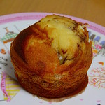 セ・ミュー - カフェオレ