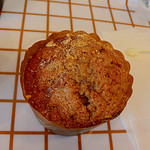 セ・ミュー - 黒糖きなこ